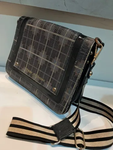 Bolsa Jorge Bischoff