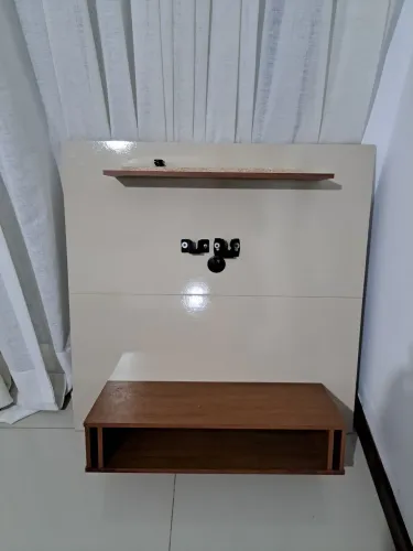 Painel para TV