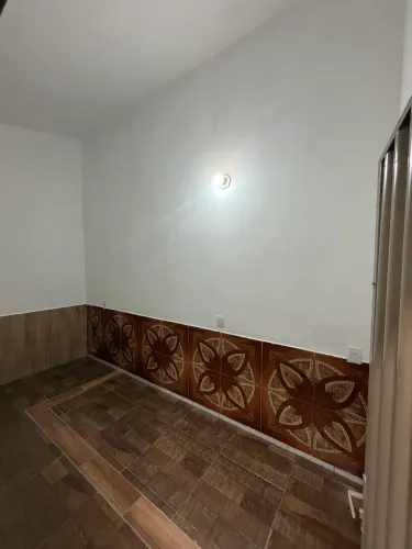 Aluga-se Kitnet JARDIM DOS BURITIS, Ap de Goiânia