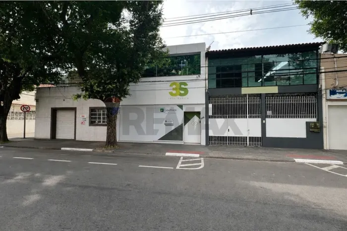 Oportunidade Comercial em Vitória, ES