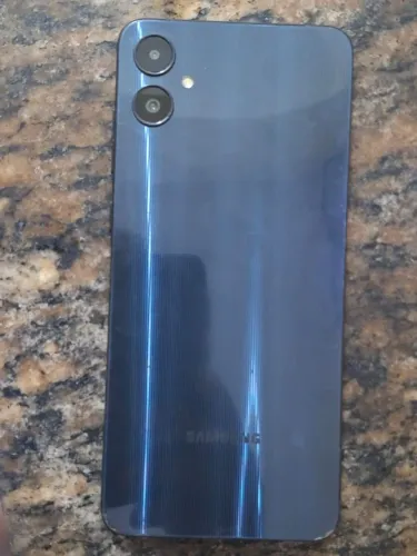 Celular Samsung a 07