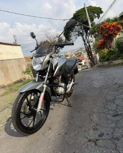 Fan 160