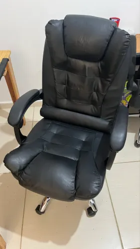 Cadeira