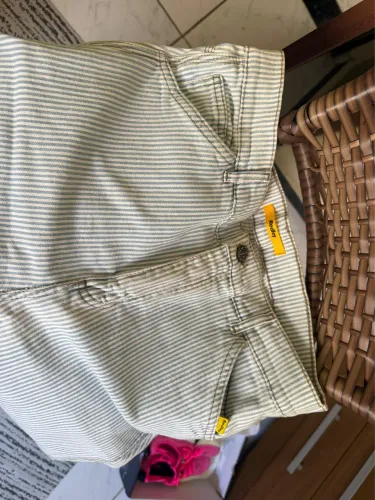 Vendo Calça Redley