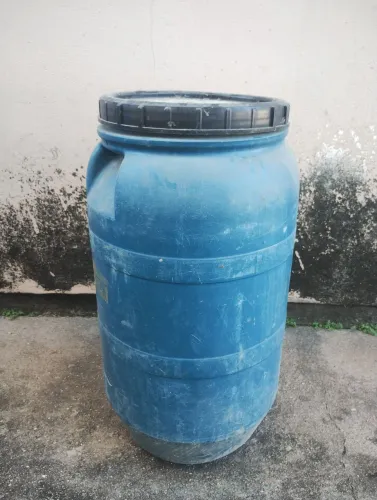 Bombona 