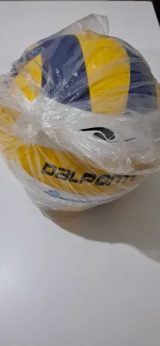 Bola de Vôlei Dalponte 