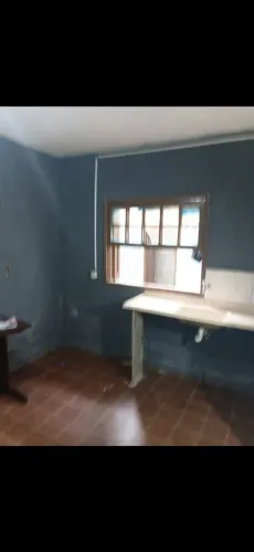 Alugo casa vila formosa 850$