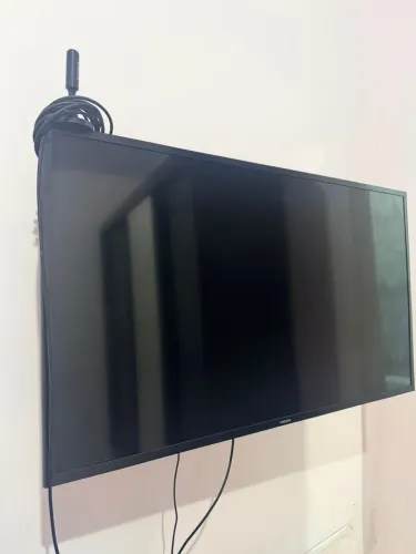 Tv em ótimo estado 