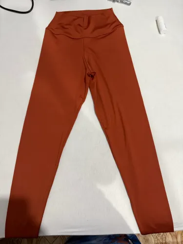 Vendo calça legging academia