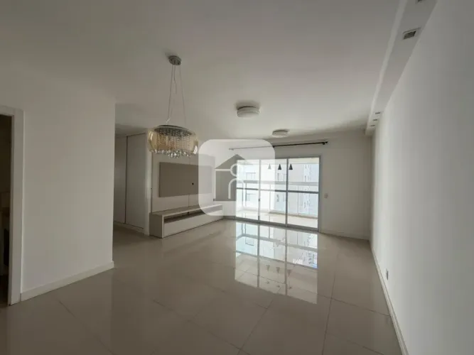 Apartamento para locação no bairro karaíba