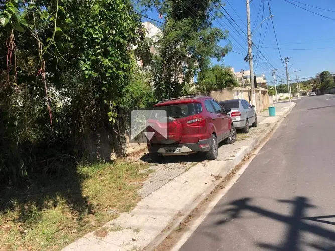 Ótimo terreno à venda, Itaipu, Niterói, RJ
