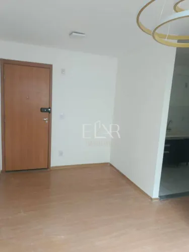 ?? APARTAMENTO À VENDA  CONDOMÍNIO RIO JAZZ - CAMPO GRANDE