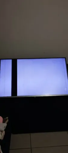 TV Philips 50PUG6513/78 PARA RETIRAR PEÇAS