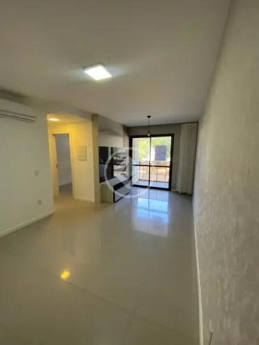 APARTAMENTO - Trindade - DP-308256