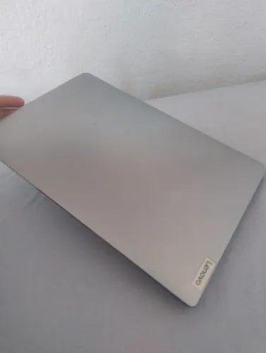 Lenovo IdeaPad 3 15ITL6