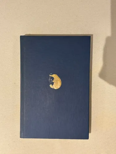 Livro Animais Fantásticos Harry Potter Rocco