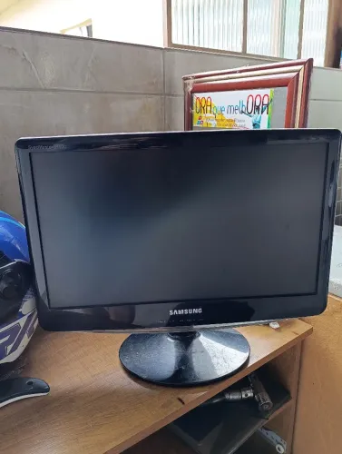 2 monitores