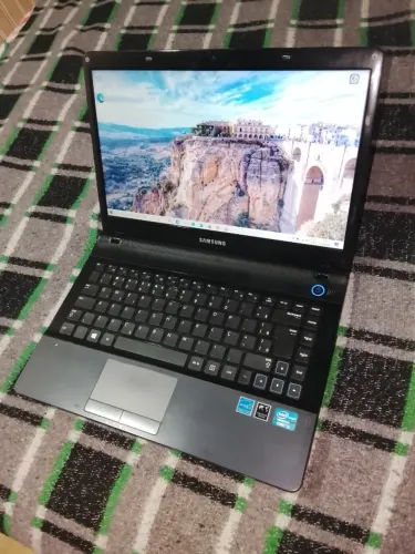 Formatação Completa + Office Ativado por R$ 60,00 - Windows 10 ou 11