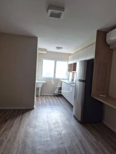 Studio para alugar, 24 m² por R$ 3.437,01/mês - Jardim Sao Paulo(Zona Norte) - São Paulo/S