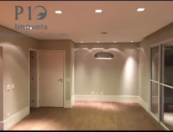 Antigua para venda tem 107 metros quadrados com 2 quartos em Vila Andrade - São Paulo - SP