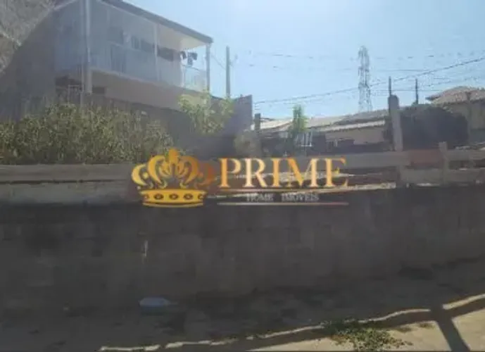 terreno - Jardim Ouro Preto - Campinas