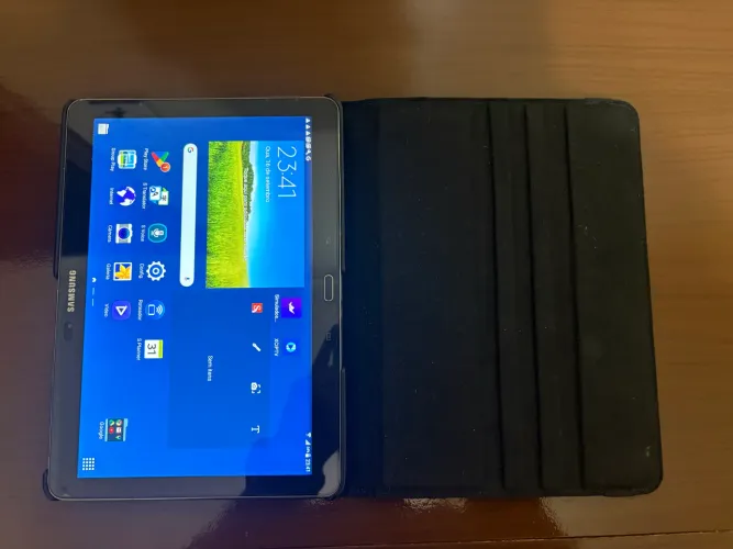 TABLETE