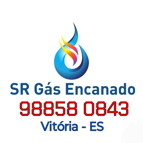 Serviços de Gás Encanado ,Conversão de Fogão Gás Encanado , Tubulação de Gás Encanado 