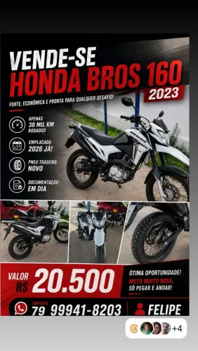 Vende-se 