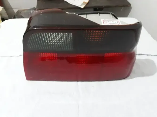 Lanterna Traseira Ford Escort (xr3, Sapão) 93 - 96 Cofran