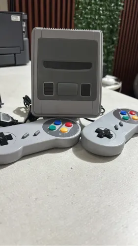 Vendo