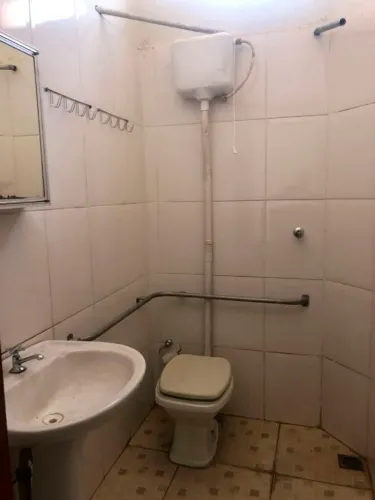 Imóvel Comercial e Residencial Venda Zona Norte Marília/SP