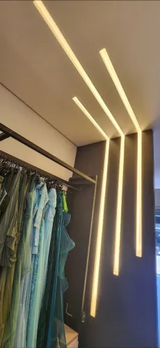 Eletricista Uberlândia