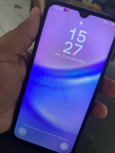 A15