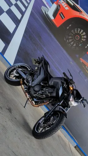 fZ25/ fazer50/ leia o anúncio 