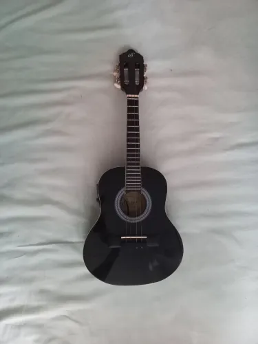 Cavaquinho giannis