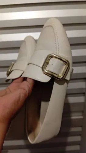 Sapatos