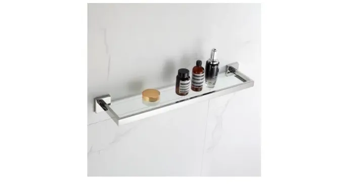 Porta Shampoo