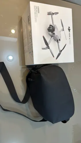 Vendo drone