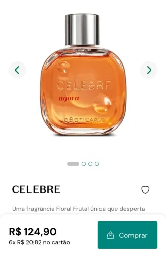 Colônia Celebre