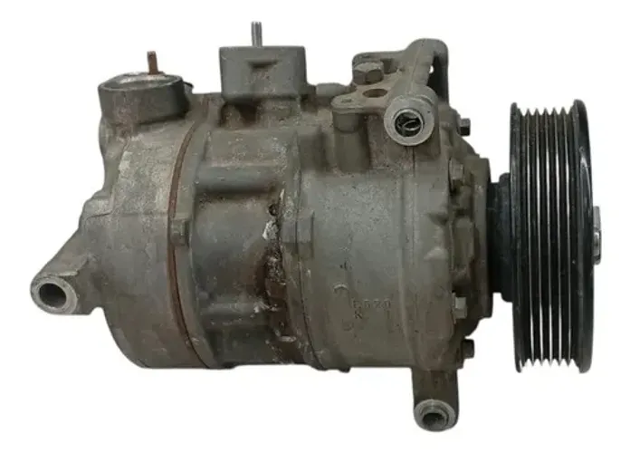 Compressor de Ar Condicionado VW Golf 1.4 TSI 2014 2015