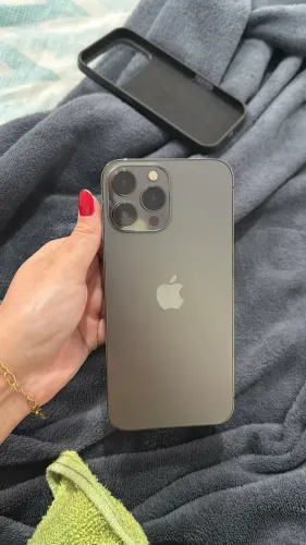 Iphone 13 pro max 128gb