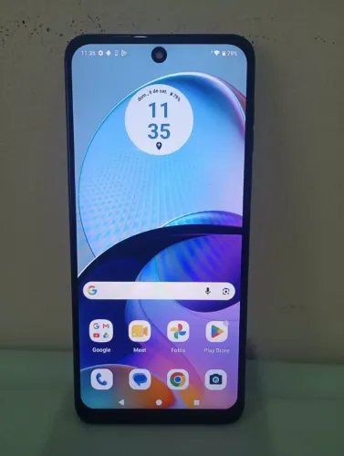 Celular