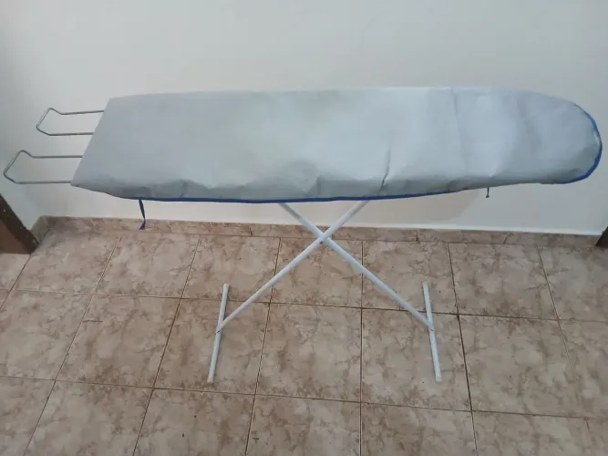 Tábua de passar MOR
