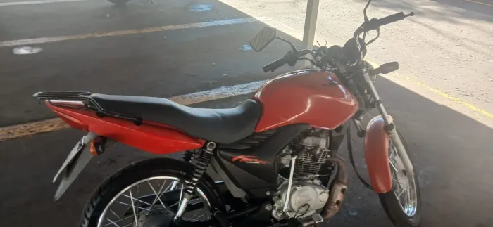 Fan 125 ks 2012