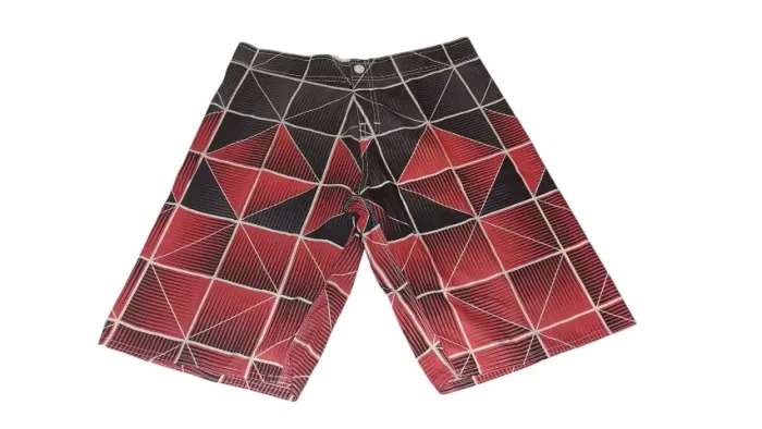 Bermuda Surf Adulto Diversas Cores Tamanho Atacado Varejo promoção 12x Cartão Pix Boleto