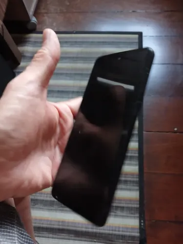 Motorola Moto G22