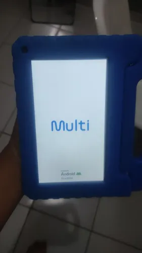 Tablet