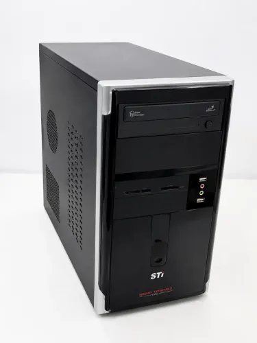 Computador/desktop de mesa