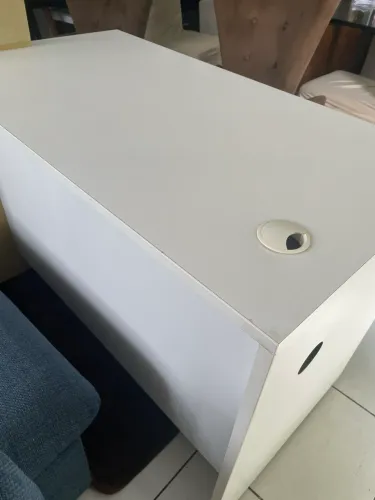 Escrivaninha