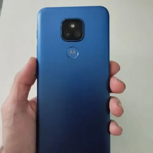 E7 plus 64gb entrega grátis 